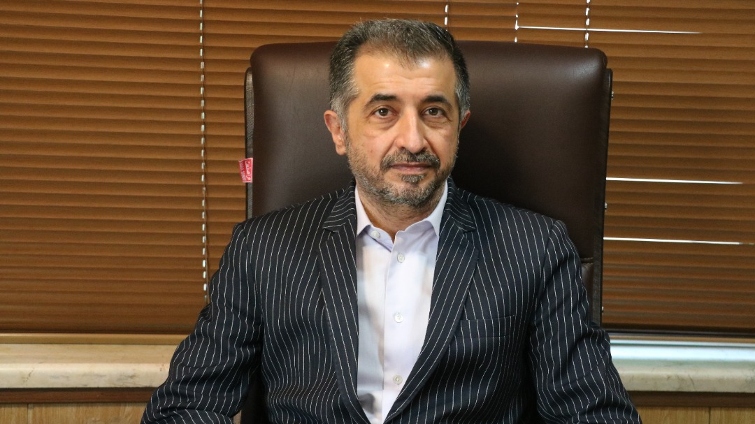 افزایش درآمد مجتمع از طریق اجرایی کردن ایدههای جدید و تکمیل بیمارستان نیمهکاره در دستور کار است